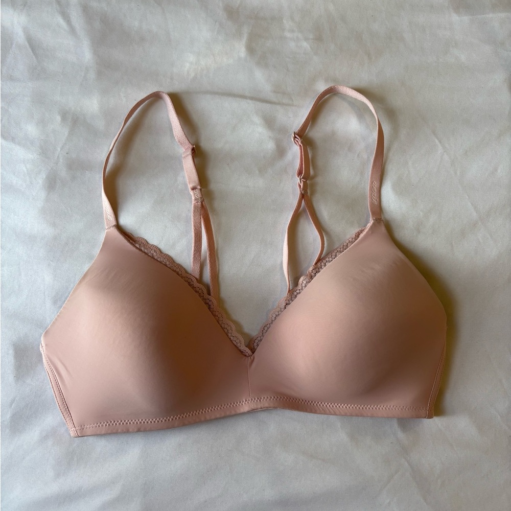 Aerie Bra